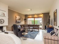 Schuttersveld 21, 6271 CV Gulpen