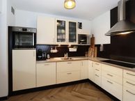 Heidebloemstraat 2, 6561 WP Groesbeek