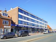 Westduinweg 192 F, 2583 AH Den Haag