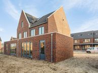 Swifterbantstraat 28 1, 4012 ES Kerk-Avezaath (Gem. Buren)