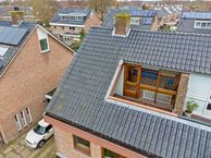 Laurierlaan 4, 8024 XB Zwolle