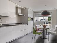 Trompetdreef 12, 3845 CK Harderwijk