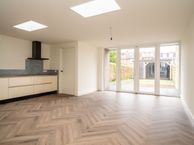 Bruggenmorsweg 73, 7521 ZR Enschede