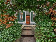 Vaartweg 68, 1217 SV Hilversum