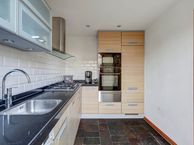 Stoop van Zwijndrechtstraat 7, 3331 GV Zwijndrecht