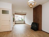 Braamstraat 22, 2681 GM Monster