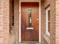 Heiweg 194, 6533 PG Nijmegen