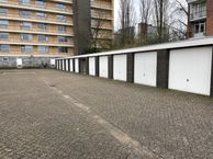 Schotweg 124, 7312 AD Apeldoorn