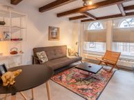 Eendvogelsteeg 1, 4201 JW Gorinchem