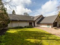 Van Merlenlaan 31 A, 2101 GC Heemstede