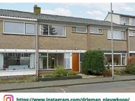 Marijkelaan 22, 2421 CT Nieuwkoop