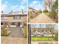 De Bloemen 23, 1902 GS Castricum