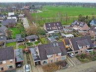 Morsmanshof 69, 7271 KB Borculo