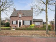 Vierlingsbeekseweg 20, 5825 AW Overloon