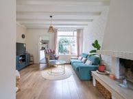 Mijdrechtstraat 64, 3522 HX Utrecht