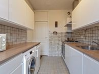 Joseph Poelaertstraat 7, 4827 EL Breda