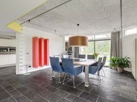 de Bossen 19, 4941 JS Raamsdonksveer