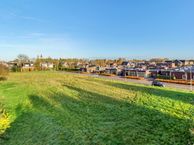 De Hoogt, 4724 DZ Wouw