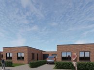 De Hoogt, 4724 DZ Wouw