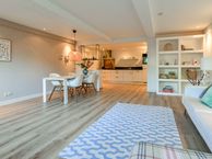 Kastanjelaan 16, 2061 ER Bloemendaal