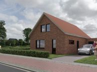 Plantagebaan, 4724 DZ Wouw