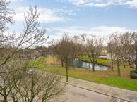 Lankforst 1144, 6538 GB Nijmegen