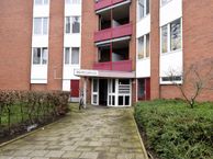 Berghofstraat 135, 6471 EG Eygelshoven