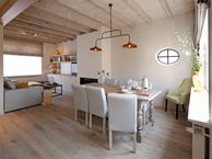 Nieuwleusenerstraat 12, 4506 AB Cadzand