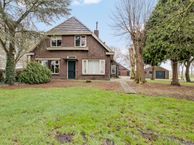 de Kuiperij 1, 7755 NT Dalerveen