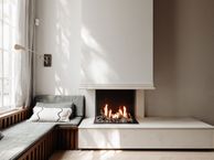 Keizersgracht 397 A, 1016 EK Amsterdam