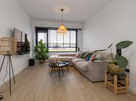 Jan Prinsstraat 39, 1382 SM Weesp