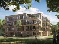 Sint Antoniusstraat 102, 2211 BN Noordwijkerhout