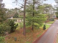 Potjesberg 7, 5691 DH Son en Breugel