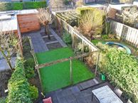 Laakboulevard 180, 3825 GP Amersfoort