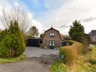 de Hoef Oostzijde 25, 1426 AE de Hoef