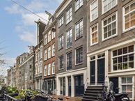 Elandsstraat 41, 1016 RX Amsterdam