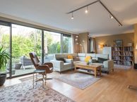 Stadskwekerij 9, 1502 CN Zaandam