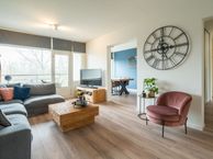 Haverweerd 57, 3762 BB Soest