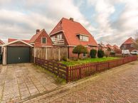 Julianastraat 48, 7443 XE Nijverdal