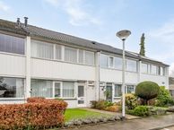 Bugelstraat 14, 5702 JW Helmond