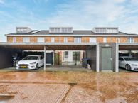 Van Damstraat 5, 4142 BP Leerdam