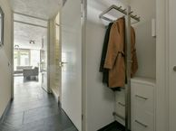 Hillenraad 13, 1187 DH Amstelveen