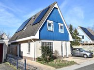 Binnendijk 74, 8244 AH Lelystad