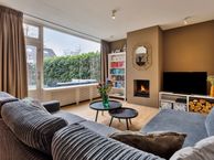 Wilgenlaan 180, 6921 HM Duiven