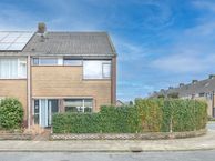 Sartrestraat 43, 7323 GS Apeldoorn