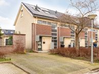 Winonahstraat 3, 1336 GK Almere