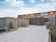 Hofstedering 29, 3763 XA Soest