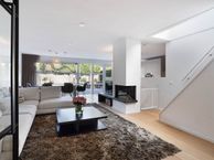 Ginnekenhof 8, 4835 NN Breda