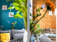 Singelstraat 30 A, 3513 BP Utrecht