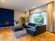 Pieter Bruegelstraat 22, 5251 LB Vlijmen